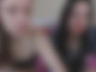Oseangirl's Live Sex Cam Show