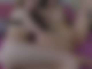 Live cam show with Oseangirl - Bikini on TeamSkeetLive