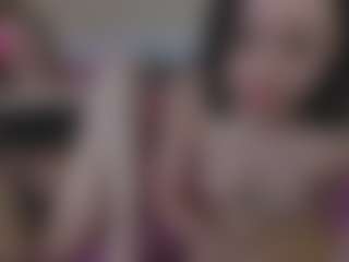 Oseangirl's Live Sex Cam Show