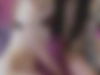Oseangirl's Live Sex Cam Show