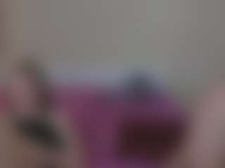 Oseangirl's Live Sex Cam Show