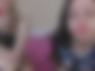 Oseangirl's Live Sex Cam Show