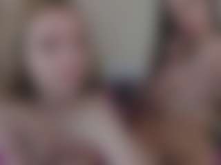 Oseangirl's Live Sex Cam Show