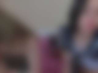 Oseangirl's Live Sex Cam Show