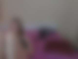 Oseangirl's Live Sex Cam Show