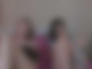 Oseangirl's Live Sex Cam Show