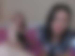 Oseangirl's Live Sex Cam Show