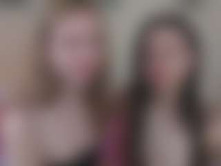 Oseangirl's Live Sex Cam Show