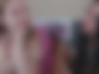 Oseangirl's Live Sex Cam Show