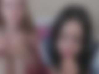 Oseangirl's Live Sex Cam Show