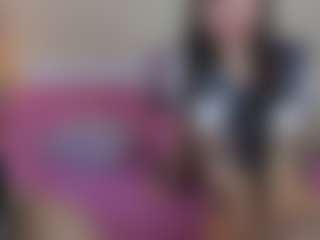 Oseangirl's Live Sex Cam Show