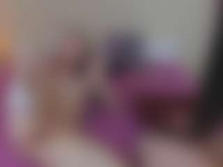 Live cam show with Oseangirl - Dildo on Dolls Live
