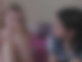 Oseangirl's Live Sex Cam Show