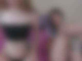 Live cam show with Oseangirl - Big Ass on fapnchat