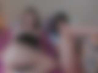 Oseangirl's Live Sex Cam Show