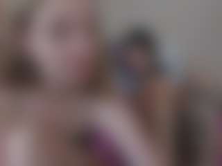 Oseangirl's Live Sex Cam Show
