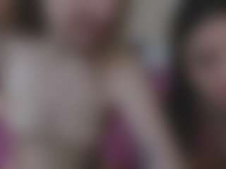 Oseangirl's Live Sex Cam Show