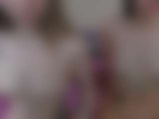 Oseangirl's Live Sex Cam Show