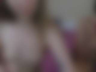 Oseangirl's Live Sex Cam Show