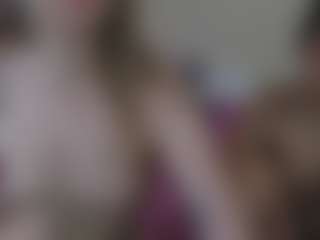 Oseangirl's Live Sex Cam Show