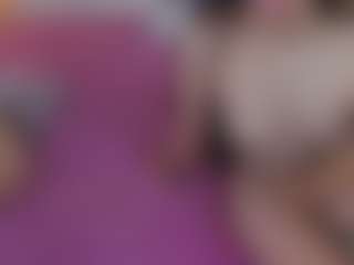 Oseangirl's Live Sex Cam Show