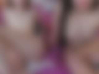 Oseangirl's Live Sex Cam Show