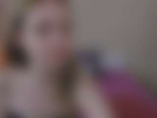 Oseangirl's Live Sex Cam Show