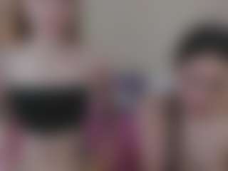 Live cam show with Oseangirl - Lush on Streamer API