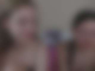 Oseangirl's Live Sex Cam Show