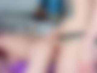 Live cam show with Oseangirl - Foot Fetish on Free Soda