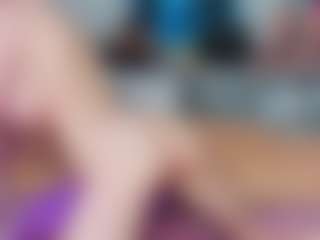 Oseangirl's Live Sex Cam Show
