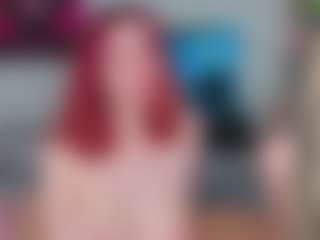 Live cam show with Oseangirl - Lush on CamwithHer