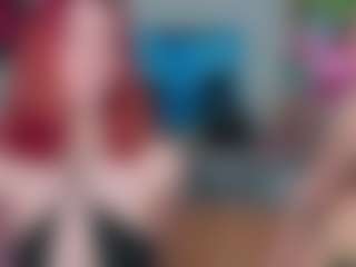 Live cam show with Oseangirl - Squirt on Camsoda