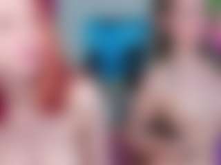 Oseangirl's Live Sex Cam Show