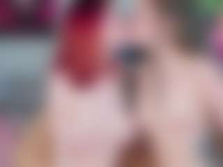 Oseangirl's Live Sex Cam Show