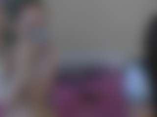 Oseangirl's Live Sex Cam Show