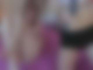 Oseangirl's Live Sex Cam Show