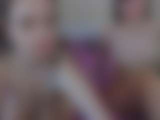 Oseangirl's Live Sex Cam Show