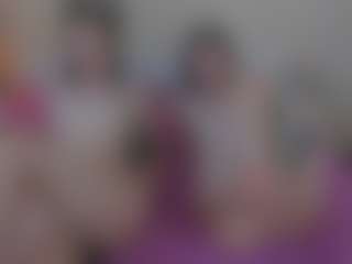 Oseangirl's Live Sex Cam Show