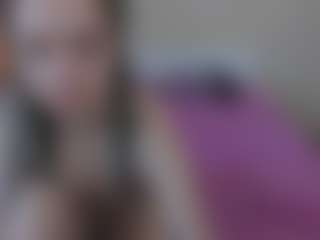 Oseangirl's Live Sex Cam Show