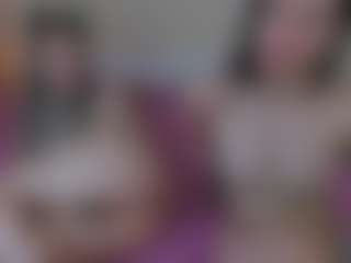 Oseangirl's Live Sex Cam Show