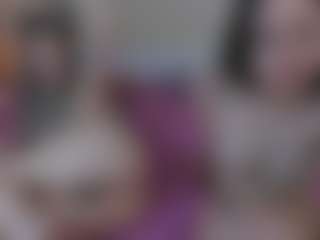 Oseangirl's Live Sex Cam Show