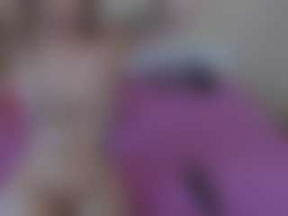 Oseangirl's Live Sex Cam Show