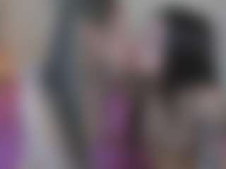 Live cam show with Oseangirl - Striptease Young Adult on Lustler
