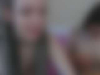 Oseangirl's Live Sex Cam Show
