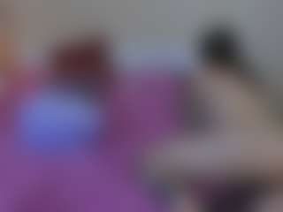 Oseangirl's Live Sex Cam Show