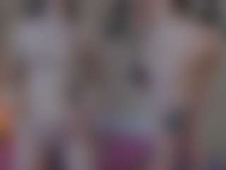 Oseangirl's Live Sex Cam Show