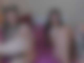 Oseangirl's Live Sex Cam Show