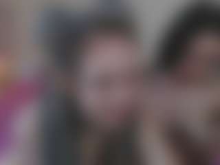 Live cam show with Oseangirl - Striptease Young Adult on x69.live