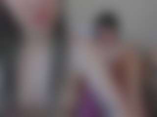 Oseangirl's Live Sex Cam Show